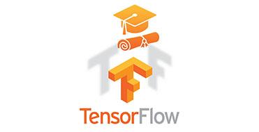 ai deep learning course